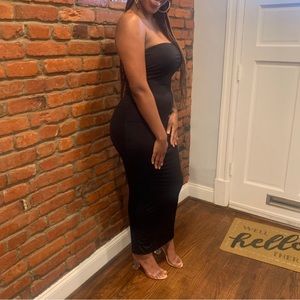 Fashion Nova 2-piece set